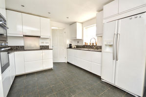 Photo 14- click for photo gallery